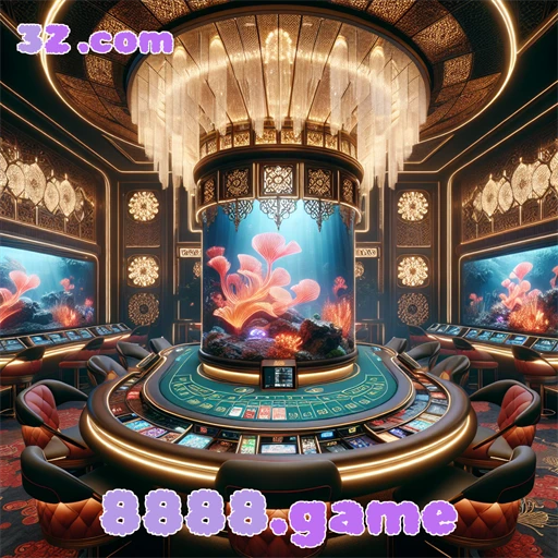 Inovações do app no 8888.game: Jogos que Empolgam