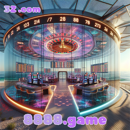 Baixar Jogos Incríveis no Site 8888.game