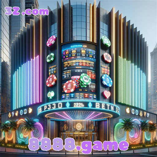Recursos VIP do 8888.game: Um Novo Nível de Jogo