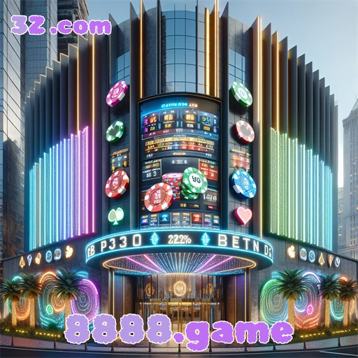 Explorando o Login do 8888.game: Diversão Acessível