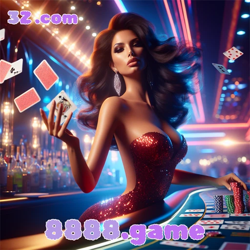 Experimente a Seção Paga do 8888.game e Transforme seu Jogo